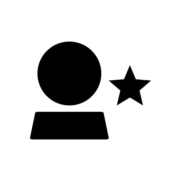 人物和明星的偶像或者我最喜欢的人图片下载