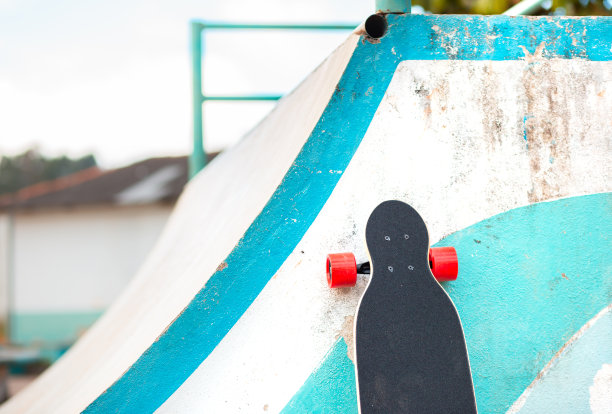 冲浪老手图片下载