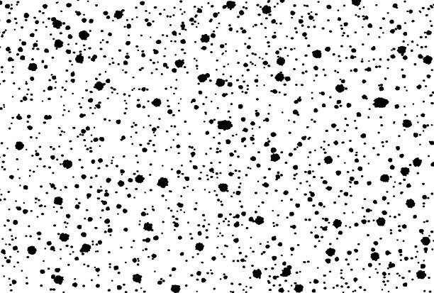 飞溅无缝模式图片下载