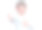 一个商业女性的肖像显示手机屏幕的相机与大拇指向上图片下载