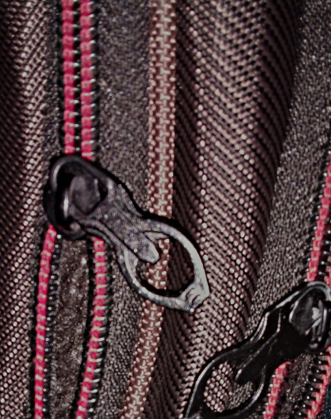 包拉链图片下载