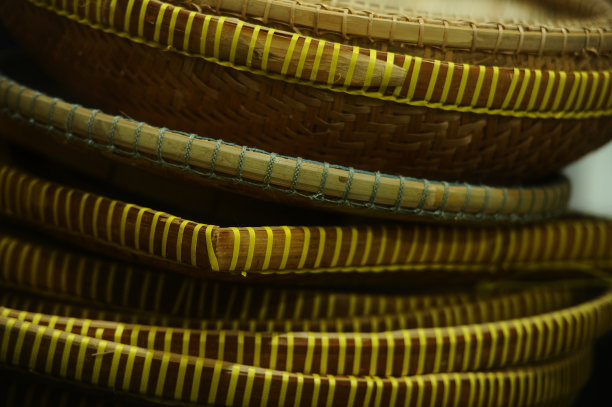 对象和工业图片下载