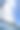 帆船游艇桅帆。图片下载