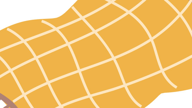 舒适的毛毯生活方式家庭室内纺织品夹子图片下载