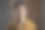 非洲妇女戴着眼镜，微笑着对着相机摆姿势图片下载