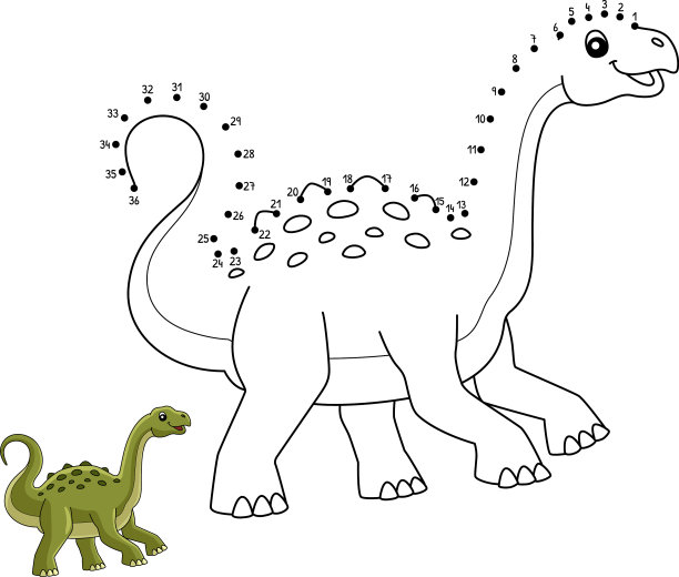 点对点的新龙被孤立了图片下载