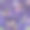 无缝的插图。糖果、蛋糕、水彩无缝图案，在蓝色背景和蜘蛛网上。用于印刷纺织品和数码纸，用于万圣节图片下载