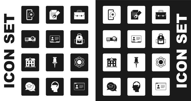 设置公文包在线电影类电影媒体图片下载