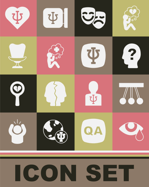 集泪哭眼摆头带疑问图片下载