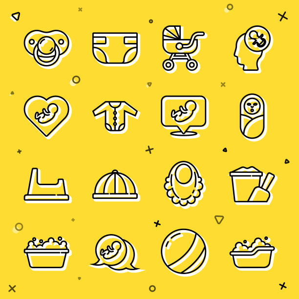 用铲子将线宝宝浴缸里的沙子放入桶中图片下载