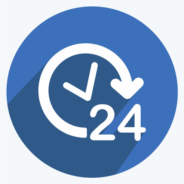 图标黑色星期五适合商业标志图片下载