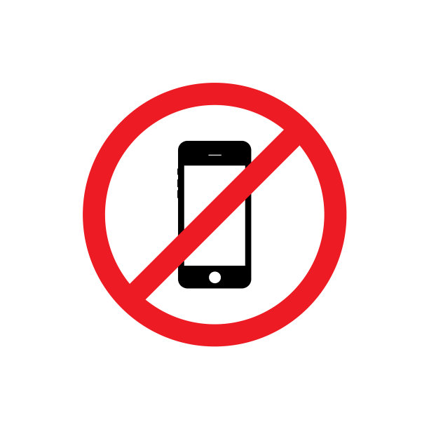 没有电话信号图片下载