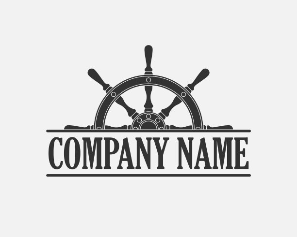 公司标志图片下载