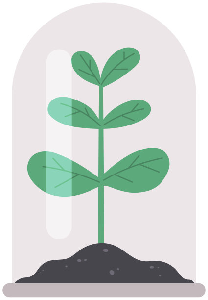 植物实验和研究下图片下载