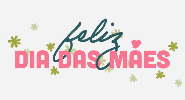 葡萄牙明信片母亲节快乐图片下载