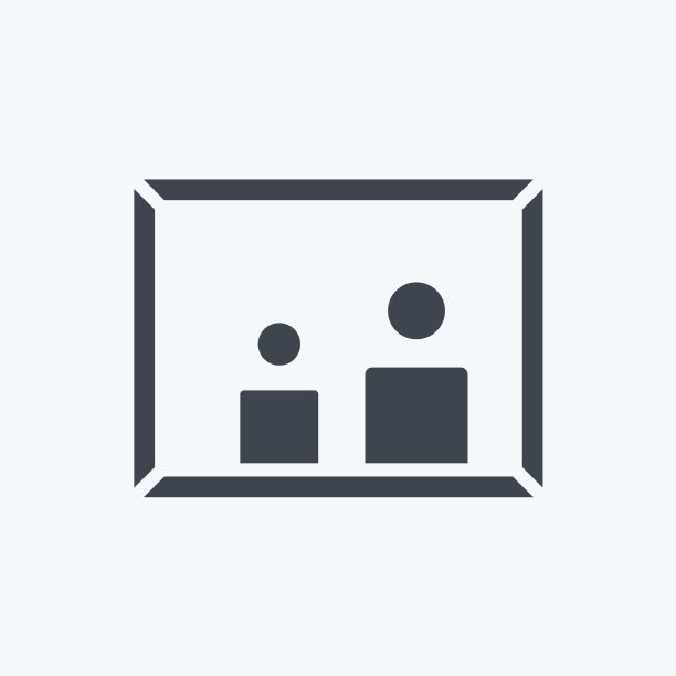 图标家族图片适合艺术符号字形图片下载