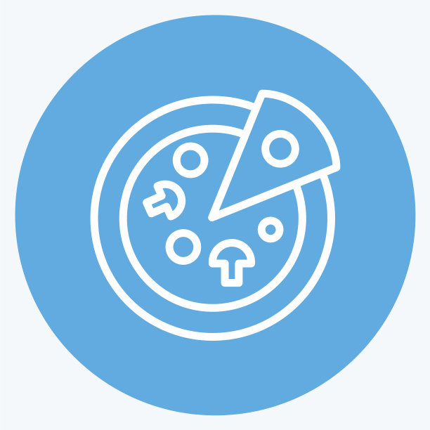 图标平面摄影适合艺术符号图片下载