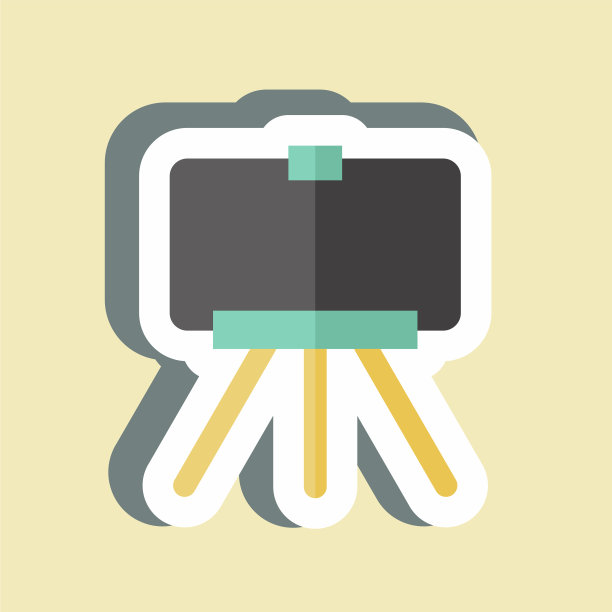 不干胶美术摄影精品适合艺术创作图片下载