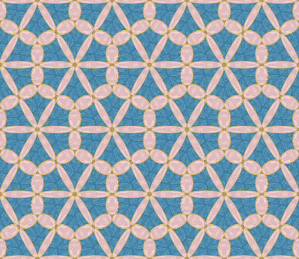 无缝图案与彩色几何菱形。马赛克。三维无缝图案与立方体。图案在多色菱形。壁纸的设计。无缝菱形织物，衬衫，亚麻布或纺织品。图片下载