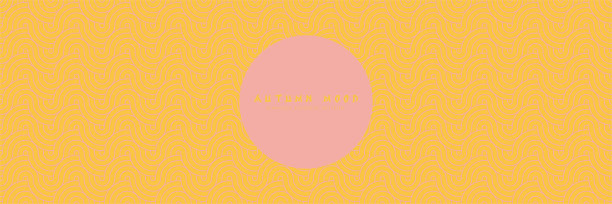 无缝的亚洲背景图案。秋季东方高级设计。图片下载