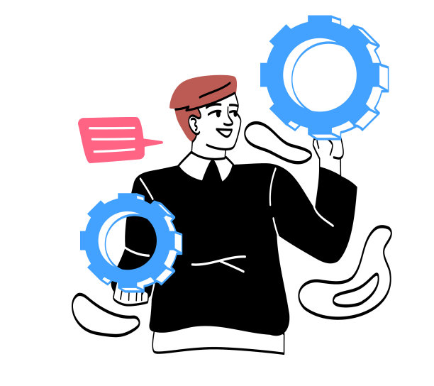 有大件物品的人图片下载