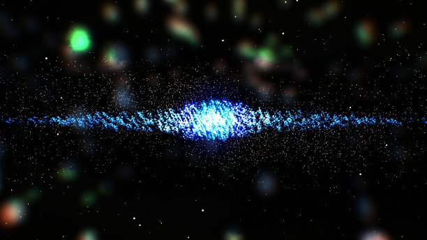 还背景插图图片下载