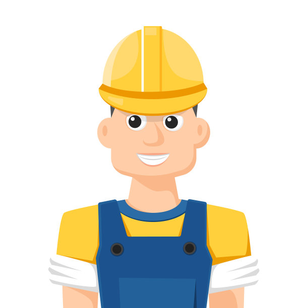 维修人员在简单的单位图片下载