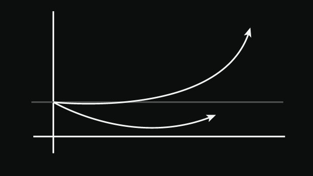 116年_graph图片下载