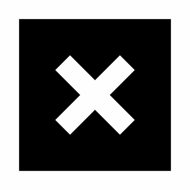 错误的分数，交叉的分数，拒绝，不同意，不，错误，不确定，错误的选择，任务完成，投票。-矢量标记符号。白色的轮廓设计。孤立的图标。图片下载