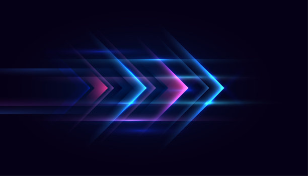 速度运动背景56图片下载