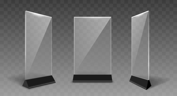 丙烯酸tenttable框架图片下载