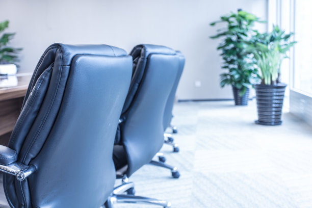 在会议室图片下载