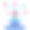 图形卡通人物的客户支持图片下载