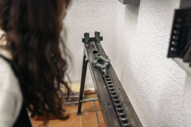 工匠作坊工具图片下载