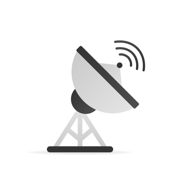 塔网设计适合任何用途图片下载