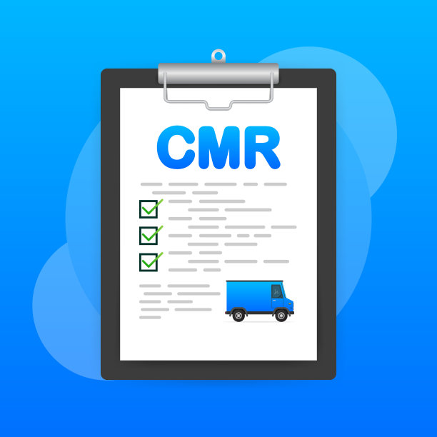 社交媒体营销在线支持中心图片下载