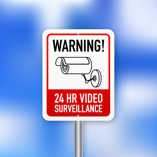 安全视频的伟大设计，任何目的图片下载