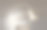 3D展示平台米色背景。豪华飞行的透明布运动。魅力最小美座，美容产品展示。霓虹灯圆形框架，空模型，工作室3d渲染图片下载