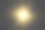 一组明亮美丽的星星。明亮的星星。美丽的灯光用于插图。圣诞星。白色火花闪烁着一种特殊的光。图片下载