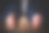 专业人士保护家庭的双手。健康、生命、心安保险，为突发事件和问题投保图片下载
