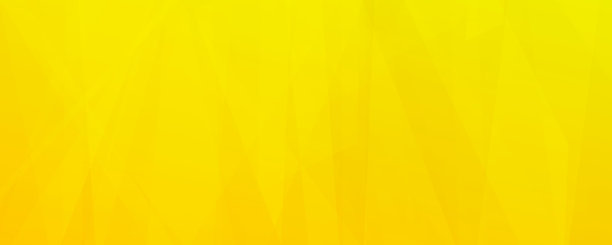 现代彩色梯度背景与线条图片下载