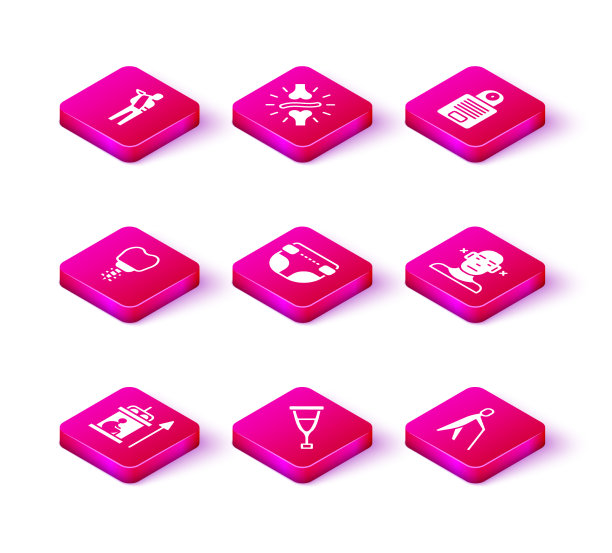 设电梯供残疾人拐杖、拐杖、牙医使用图片下载