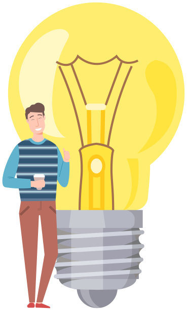 制定新项目启动计划图片下载