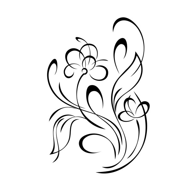 2409年装饰图片下载