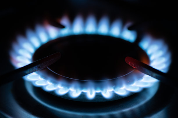 采购产品天然气，燃气，炉子，汽油，燃气燃烧器图片下载