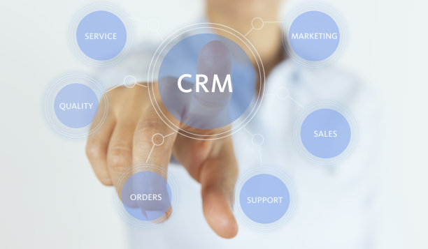 使用数字平板电脑的人图片下载