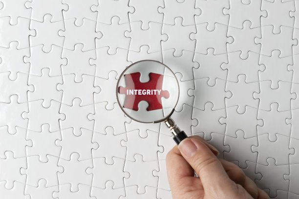 完整性图片下载