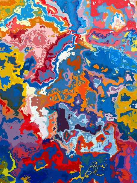 抽象纹理背景图片下载