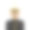 美国海军陆战队指挥官在简单的公寓图片下载