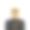 美国海军陆战队指挥官在简单的公寓图片下载